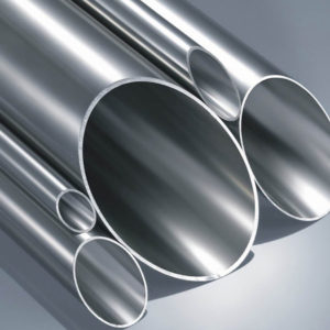 Custom Size 32mm 48mm 63mm Od Inox Tube 316L 1.4404 Stainless Steel Piping  - China Stainless Steel Piping, Stainless Steel Pipe